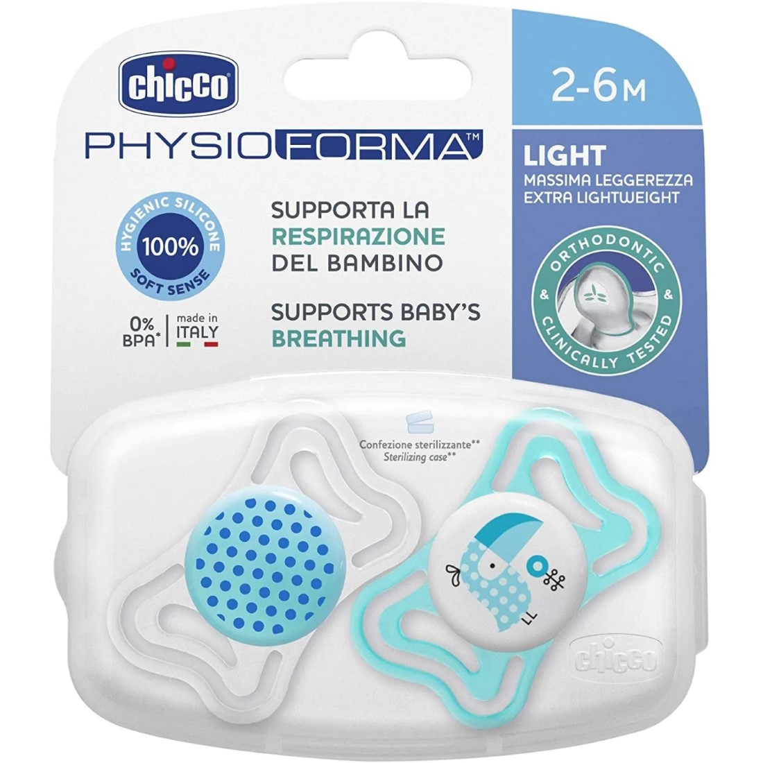 Chicco-PhysioForma-2-6m-7103121-BD-a