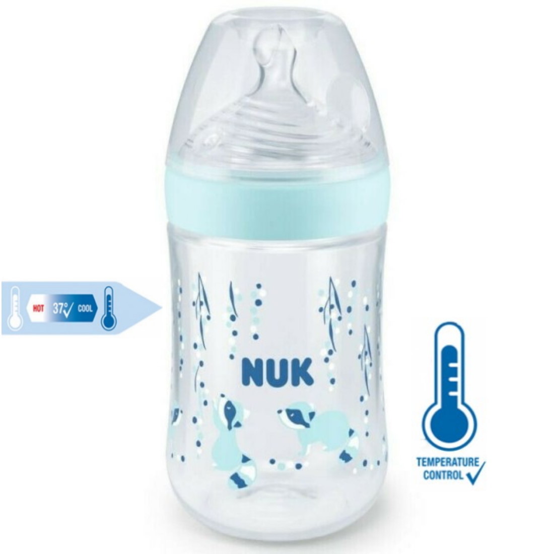 Nuk-NatureSense-Medium-10.741.011-tyrkouaz