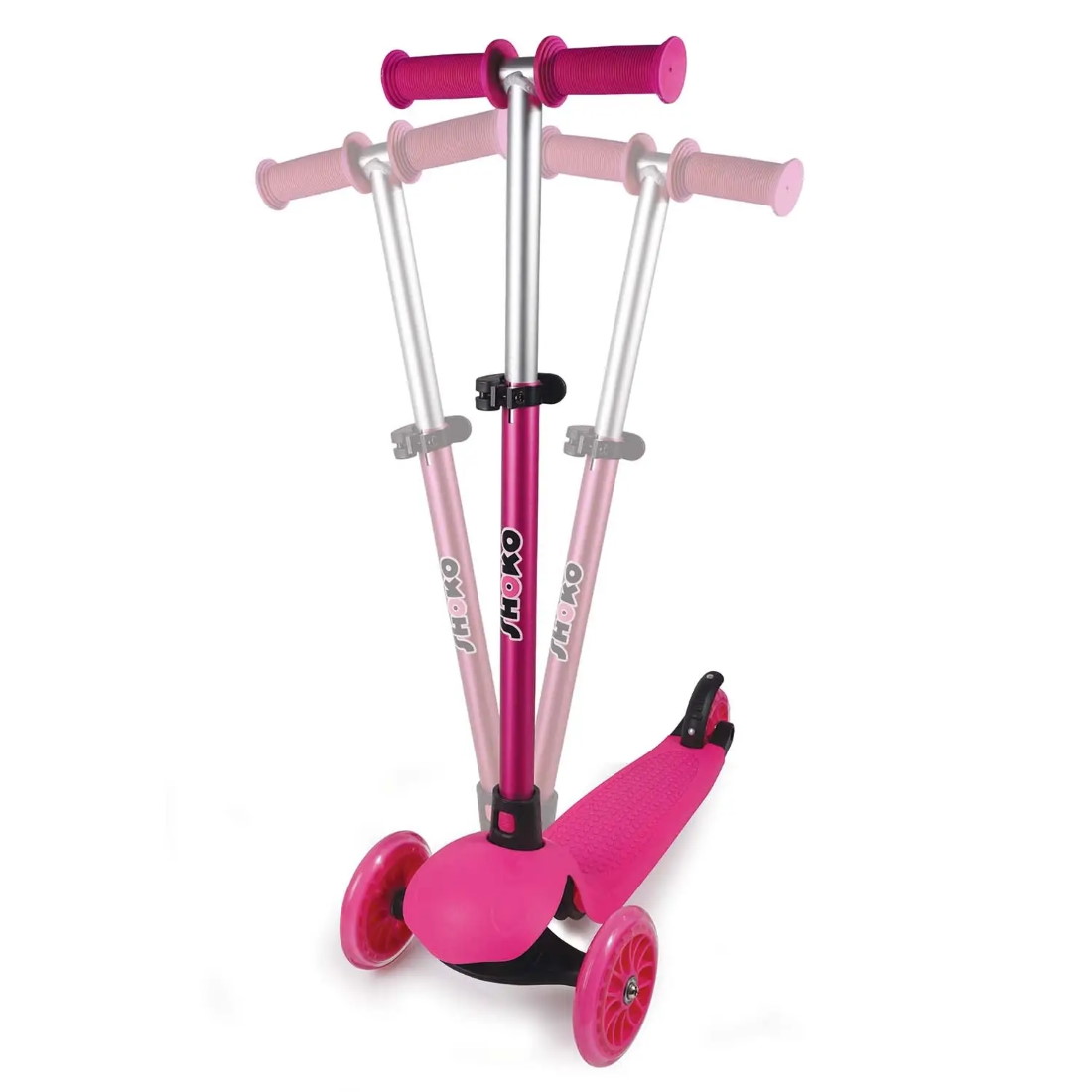 Shoko-Scooter-GoFit-Pink-5004-50515-GoFitP-a
