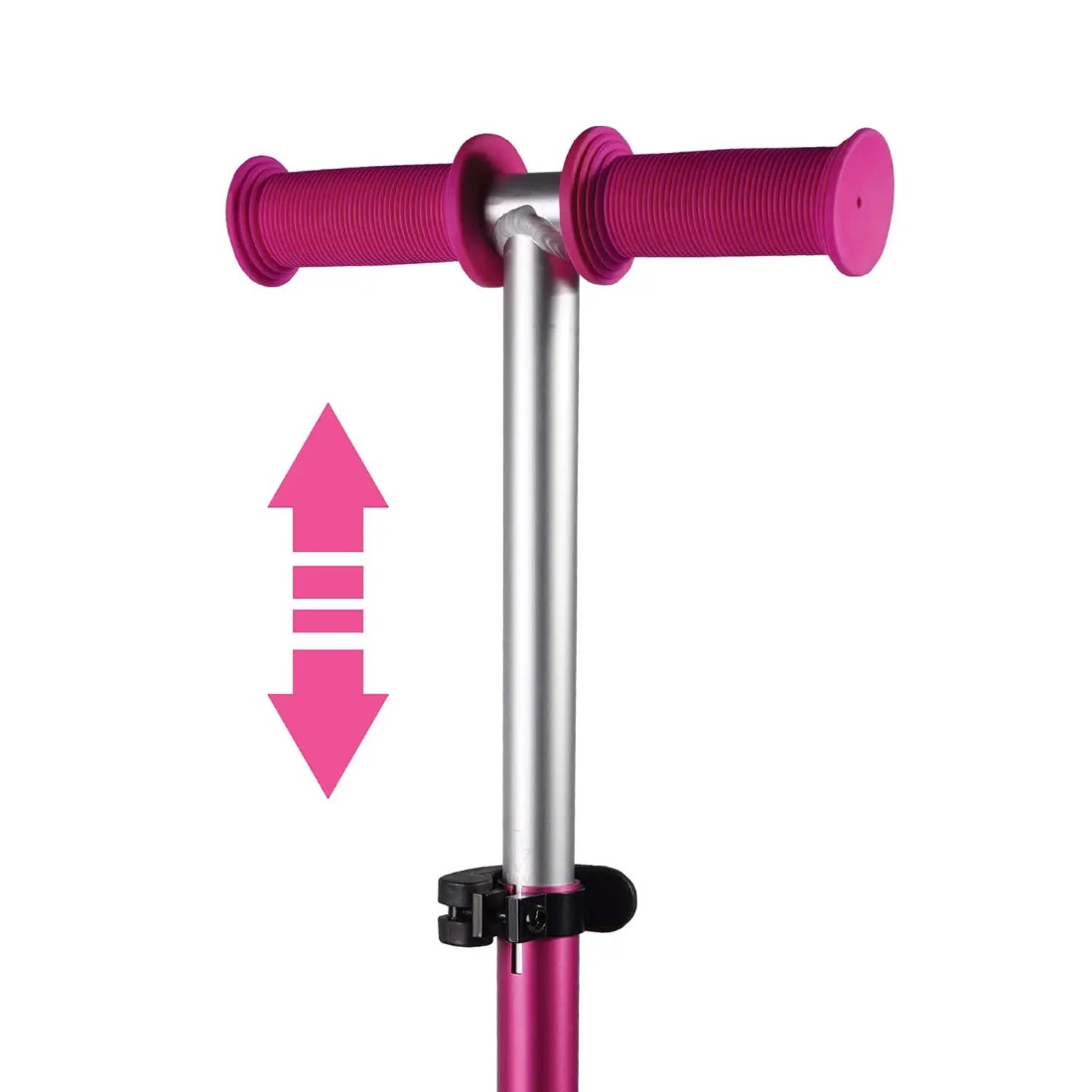 Shoko-Scooter-GoFit-Pink-5004-50515-GoFitP-b
