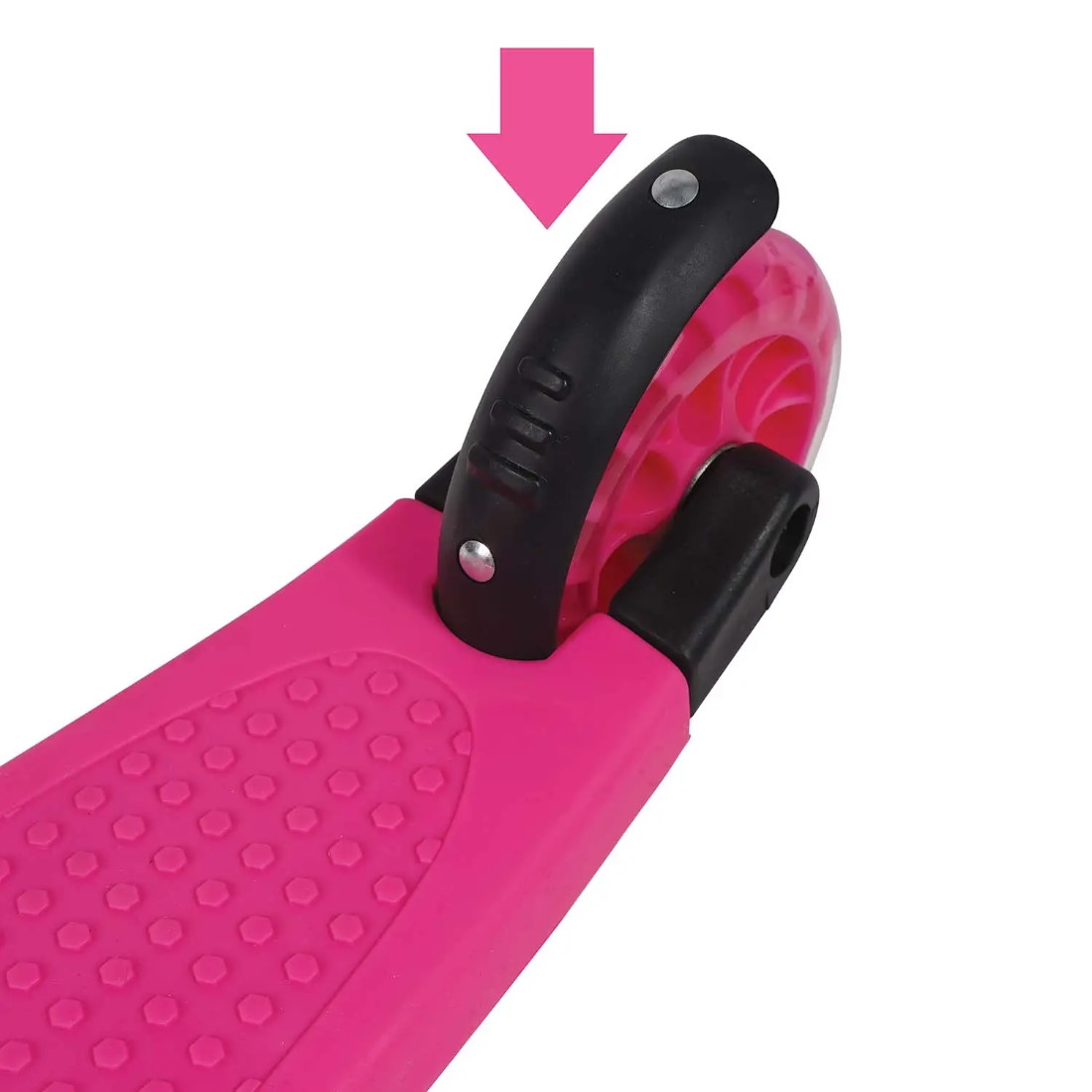 Shoko-Scooter-GoFit-Pink-5004-50515-GoFitP-d