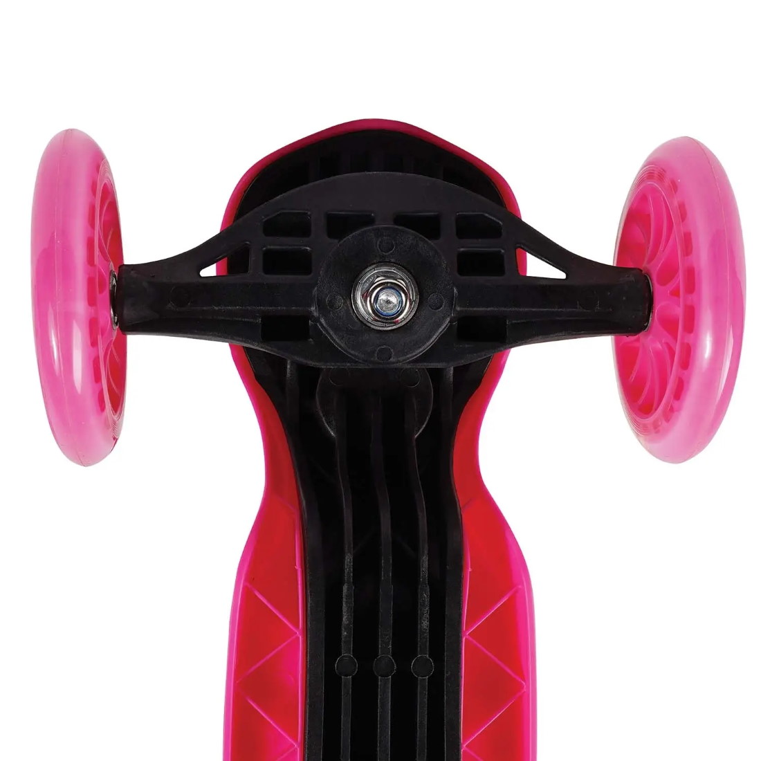 Shoko-Scooter-GoFit-Pink-5004-50515-GoFitP-e