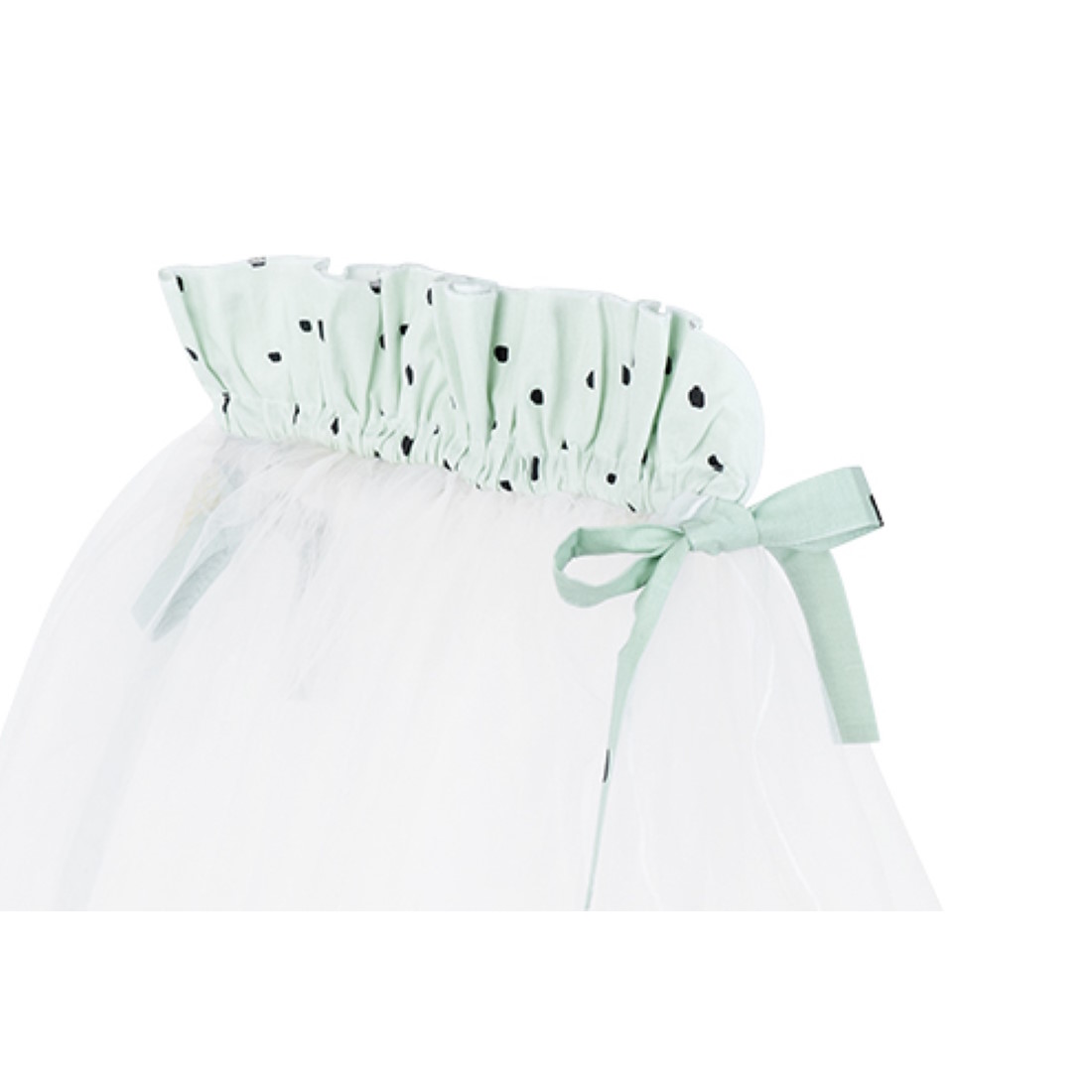 KikkaBoo-MosquitoNet-BearMint-41140000020-a