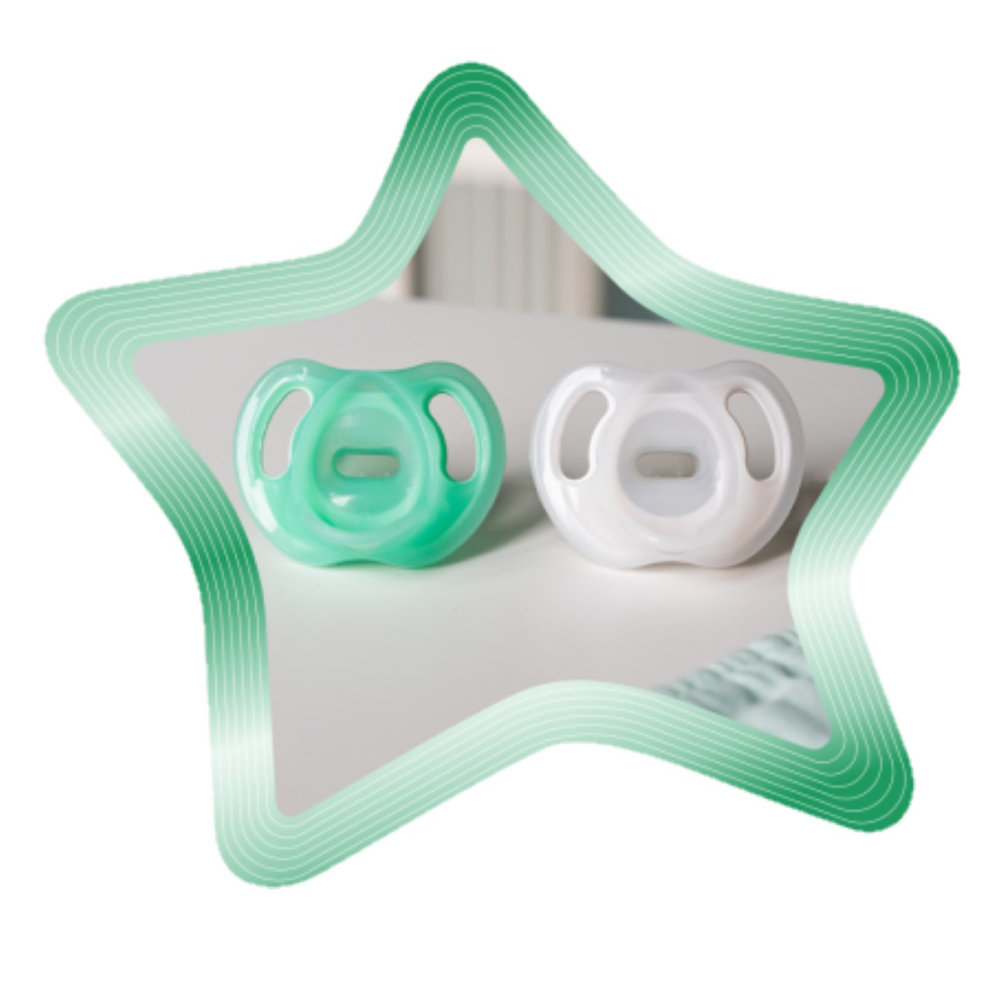 TommeeTippee-6-18m-UltraLightSoother-5334534-b