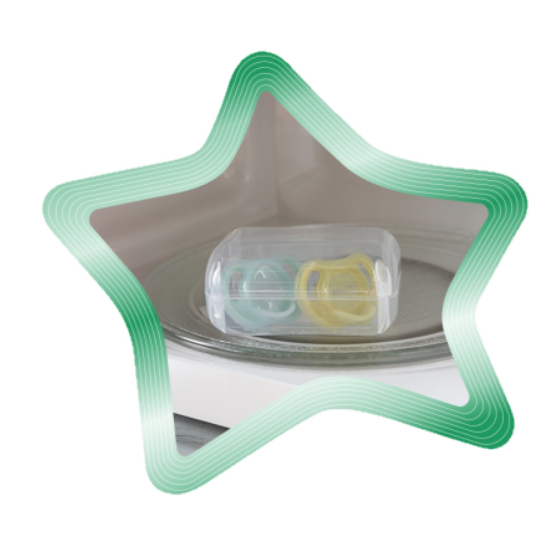 TommeeTippee-6-18m-UltraLightSoother-5334534-c