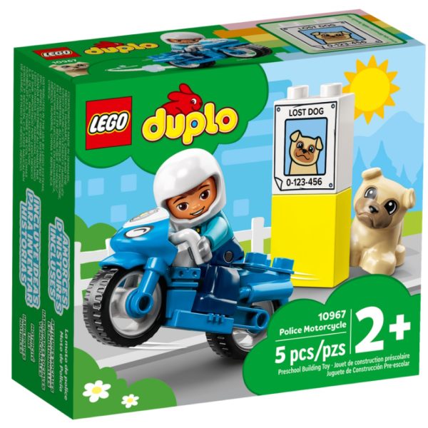 LEGO-DUPLO-RescuePoliceMotorcycle-10967