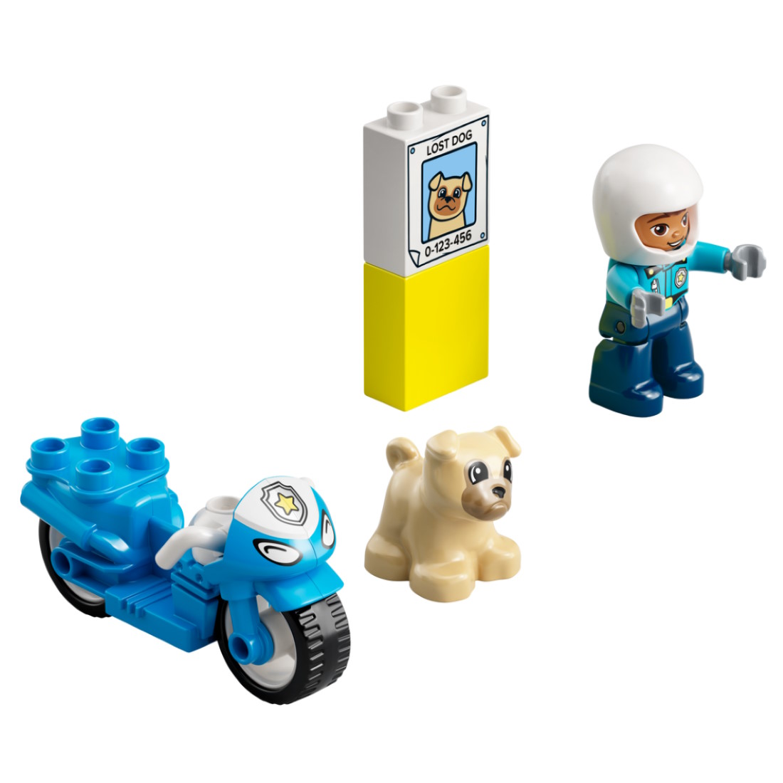 LEGO-DUPLO-RescuePoliceMotorcycle-10967-a