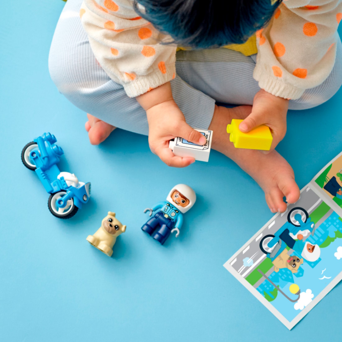 LEGO-DUPLO-RescuePoliceMotorcycle-10967-c
