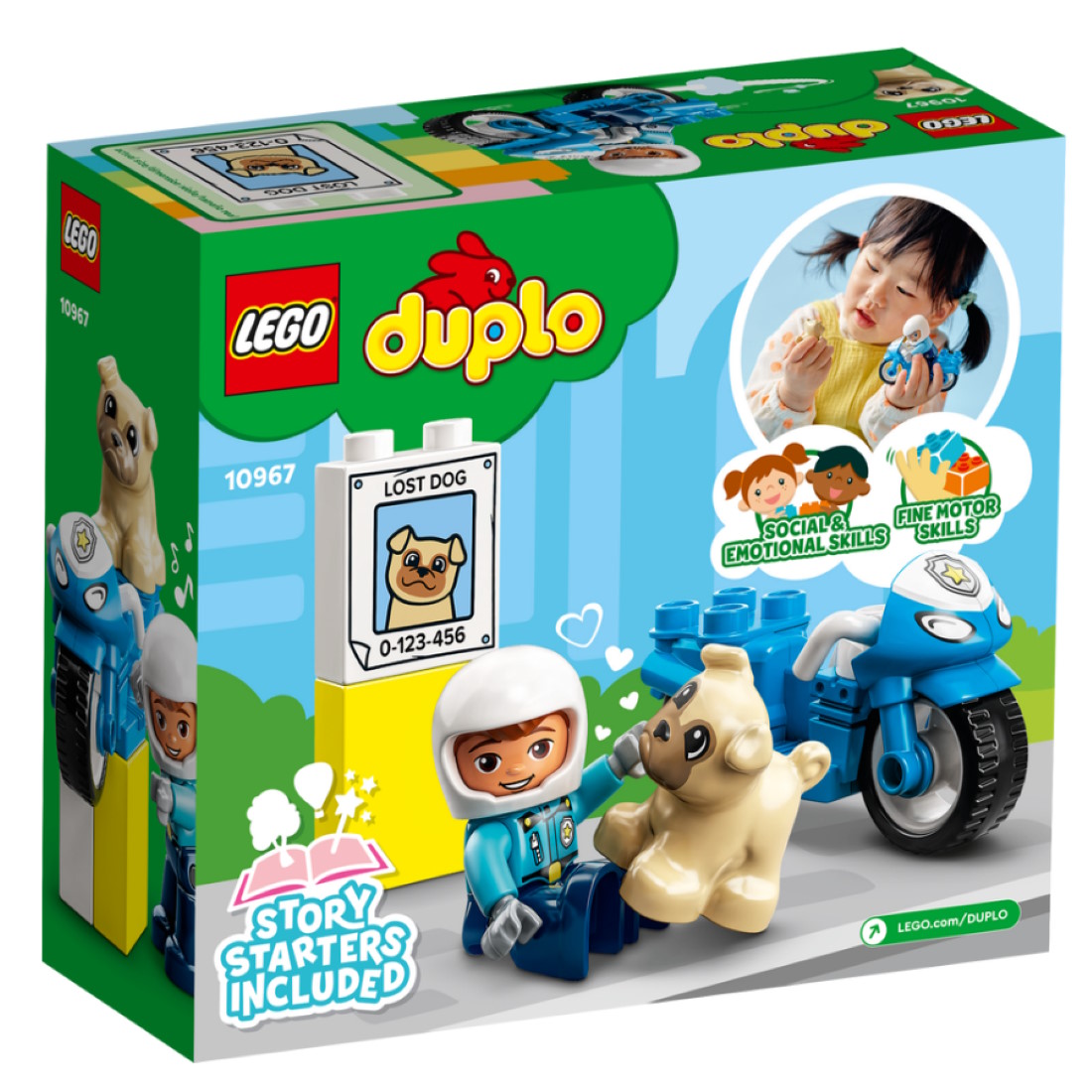 LEGO-DUPLO-RescuePoliceMotorcycle-10967-d