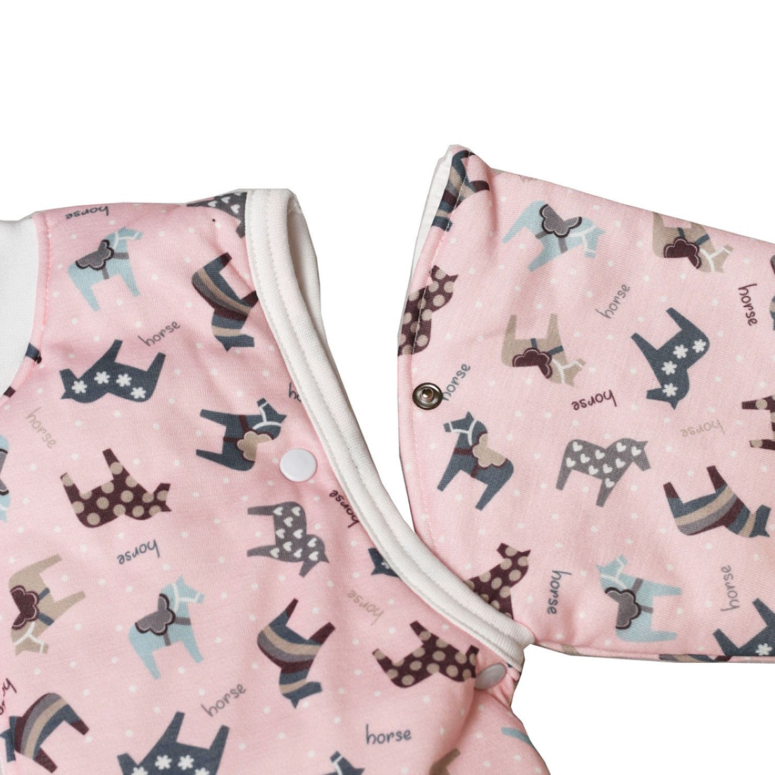 Tender-Ypnoforma-1tog-Horses-Pink-2570-2-a