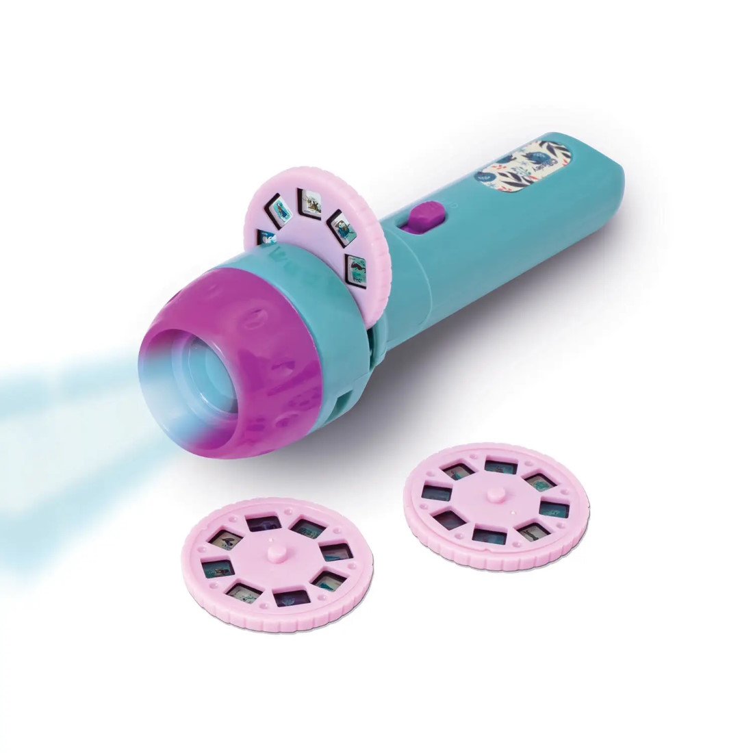 AsCompany-MiniProjector-DisneyFrozen-1027-64214-a