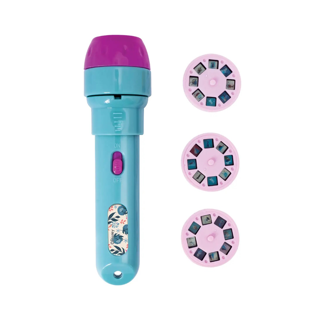 AsCompany-MiniProjector-DisneyFrozen-1027-64214-b