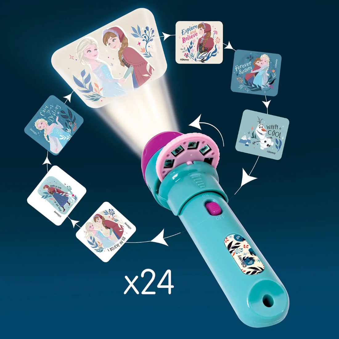 AsCompany-MiniProjector-DisneyFrozen-1027-64214-c