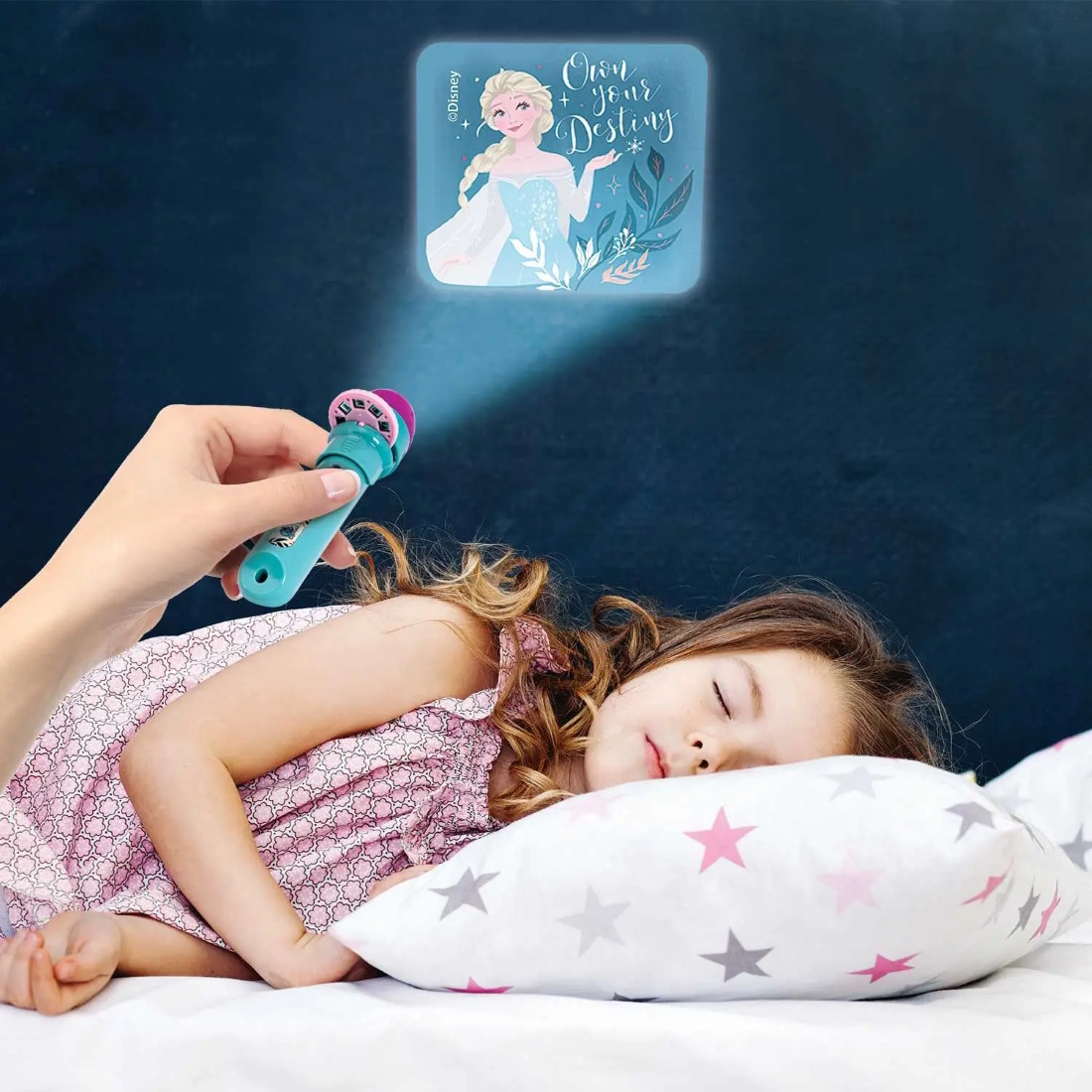 AsCompany-MiniProjector-DisneyFrozen-1027-64214-d