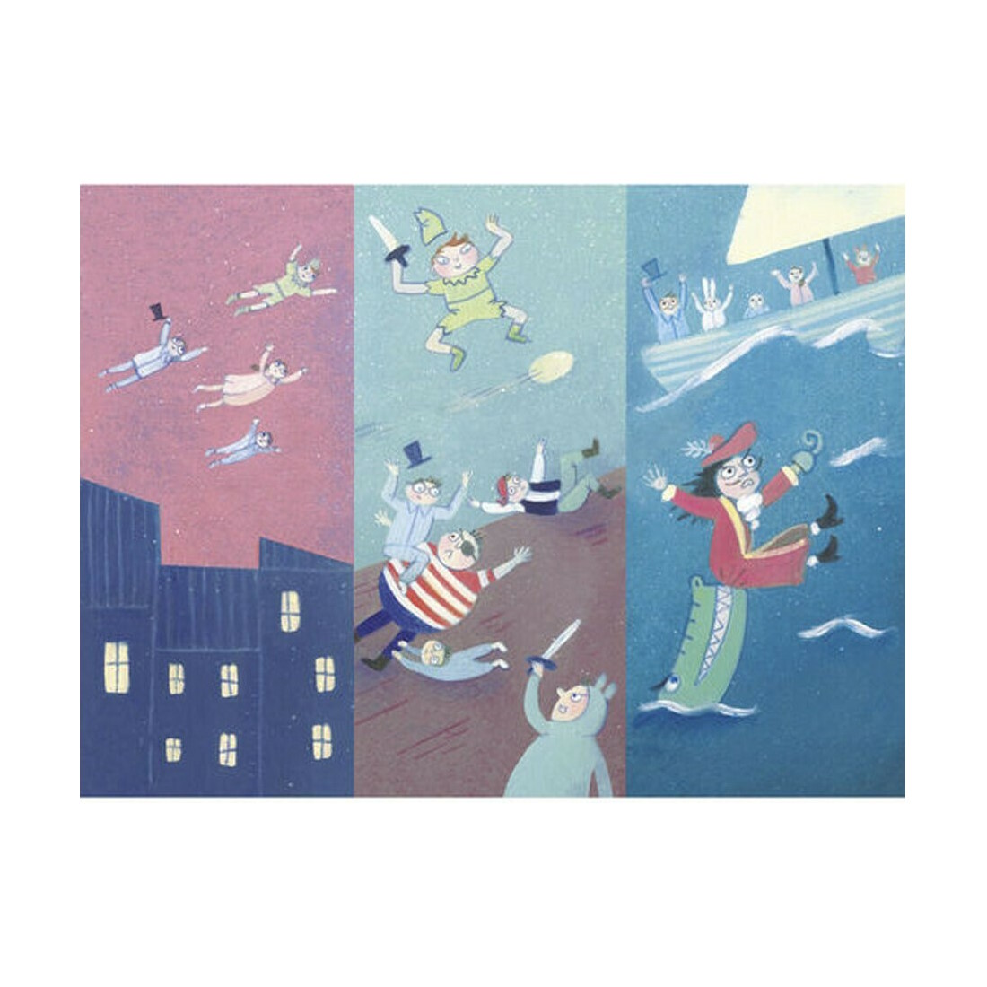 Clementoni-EcoPlayFor-Sequence-FairyTales-16251-b