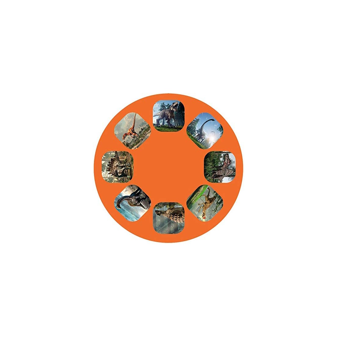 Moses-Projector-Dinosavrs-M40236-a