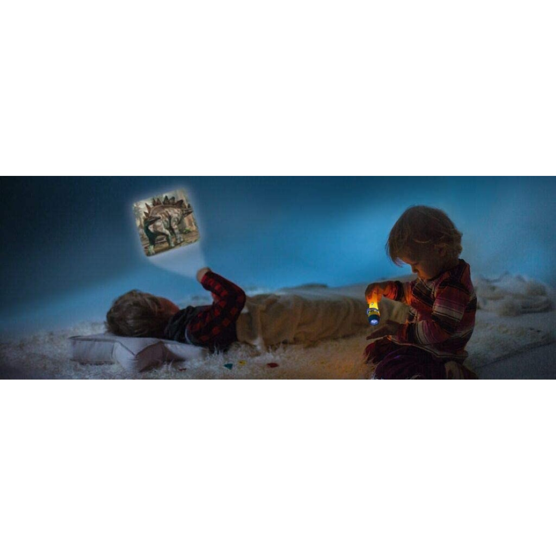 Moses-Projector-Dinosavrs-M40236-c