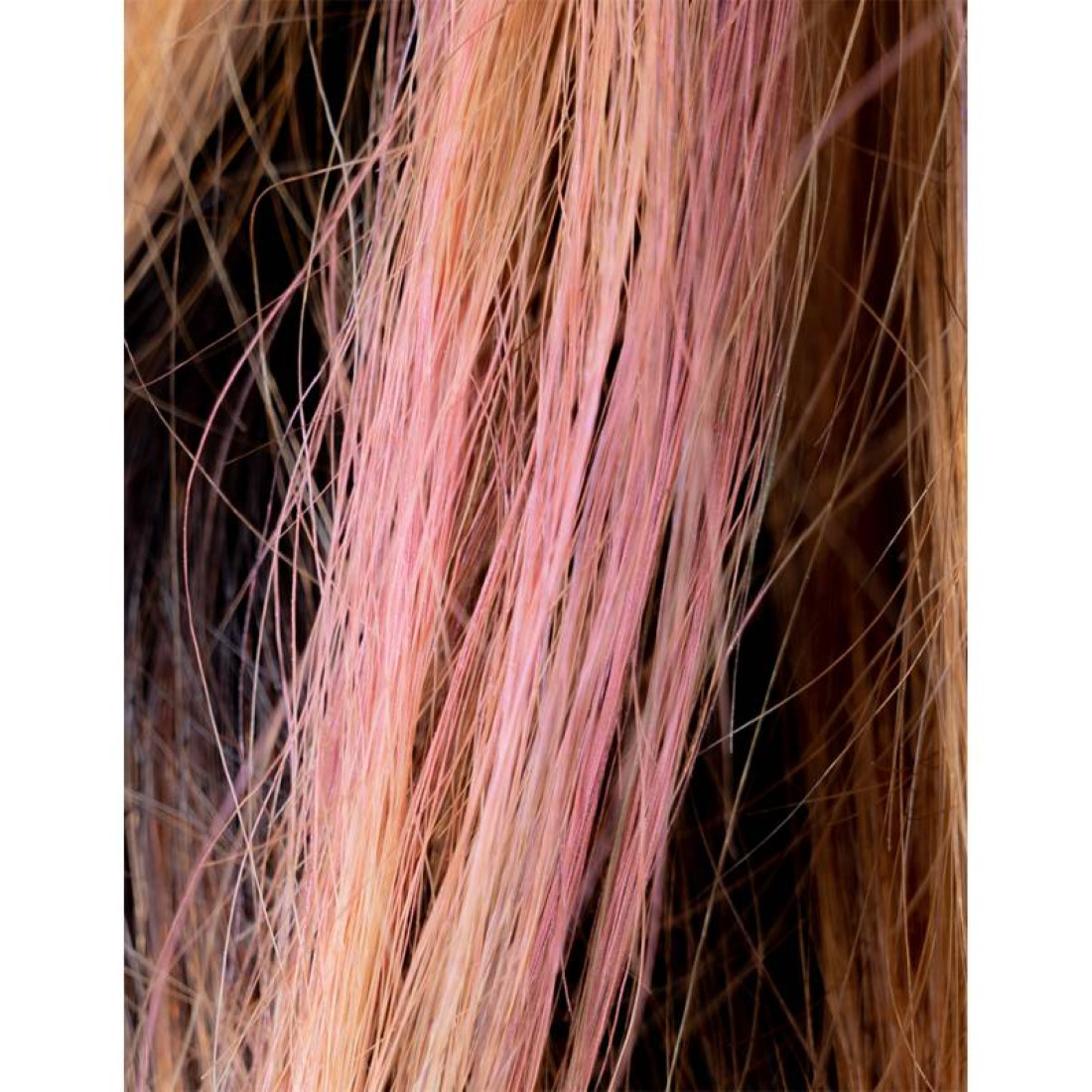 Namaki-BioHairMascara-Pink-110076-a