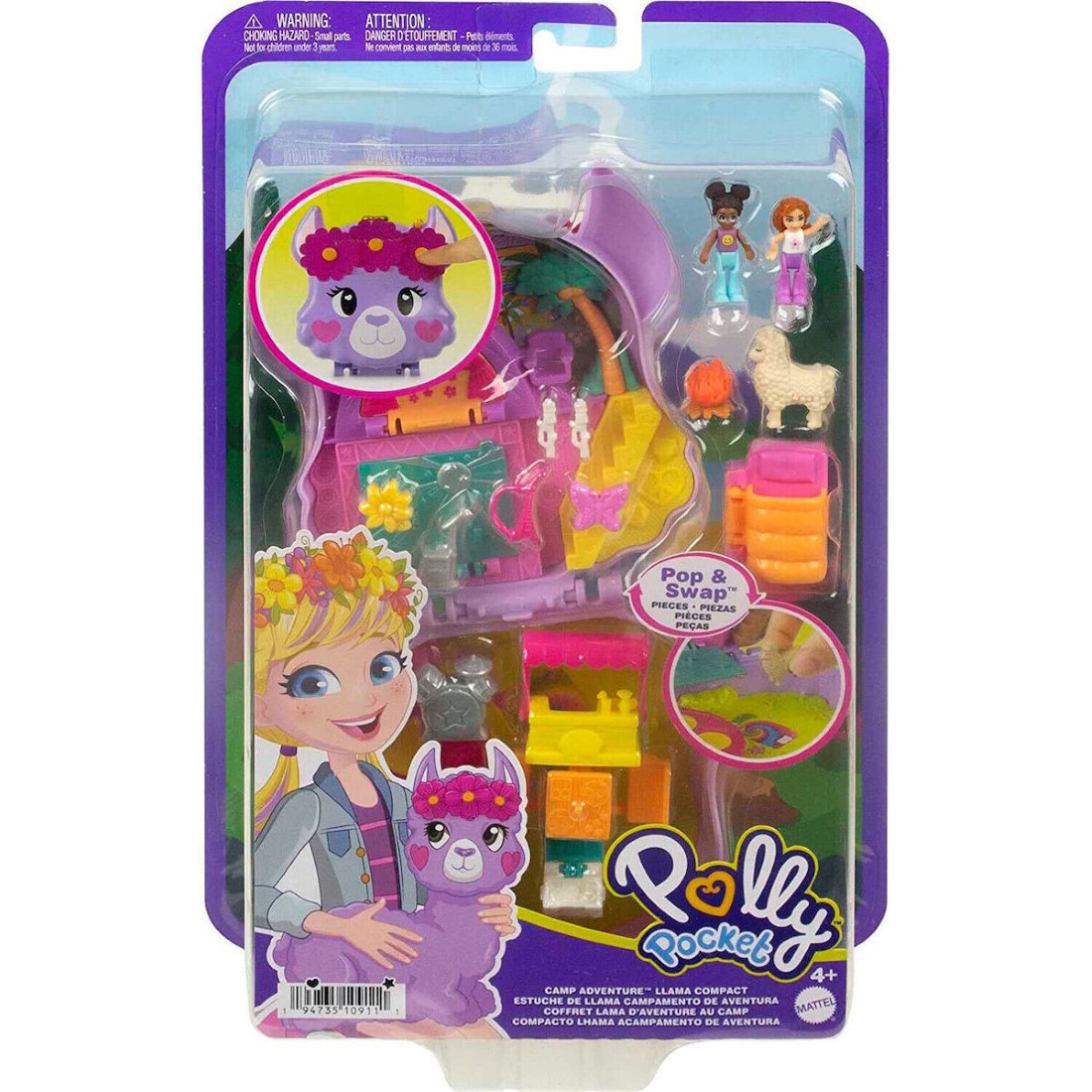 PollyPocket-CampAdventureLlama-FRY35-HKV33-f