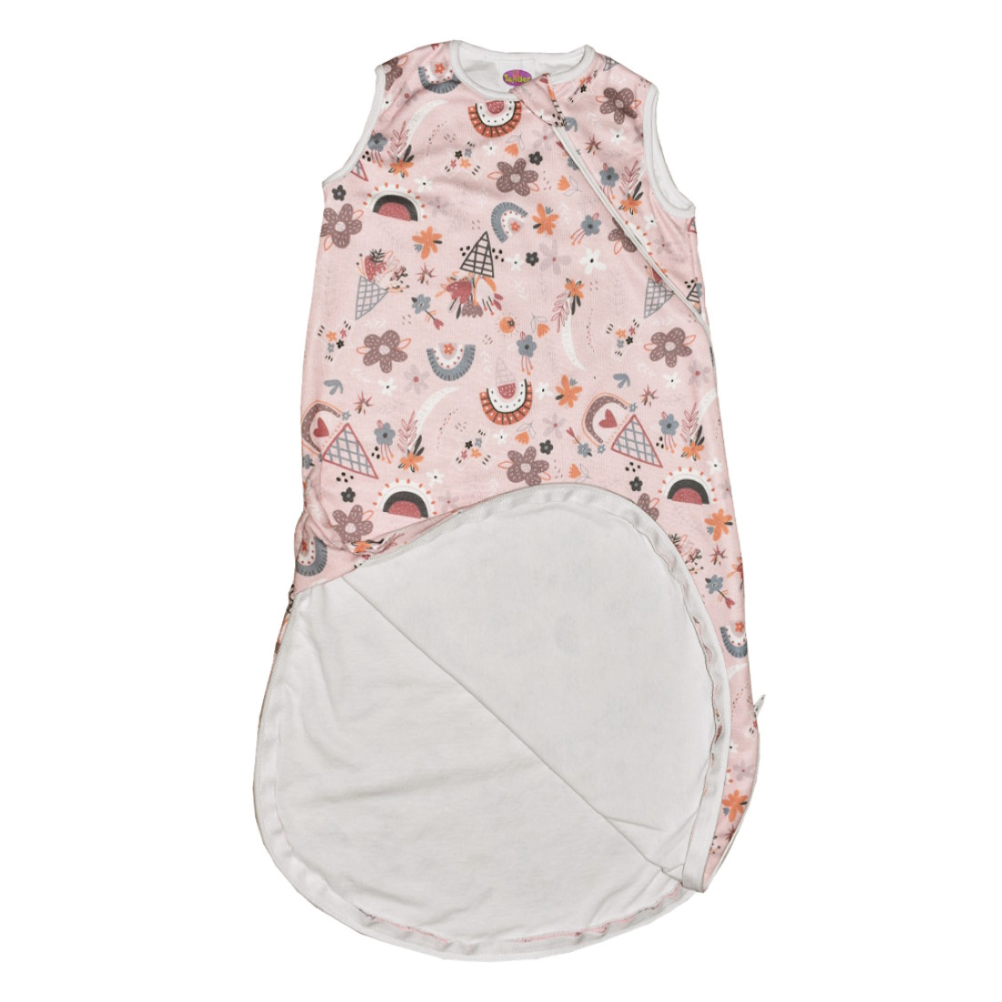 Tender-Ypnoforma-Marble-2575-1-BohoPink-a