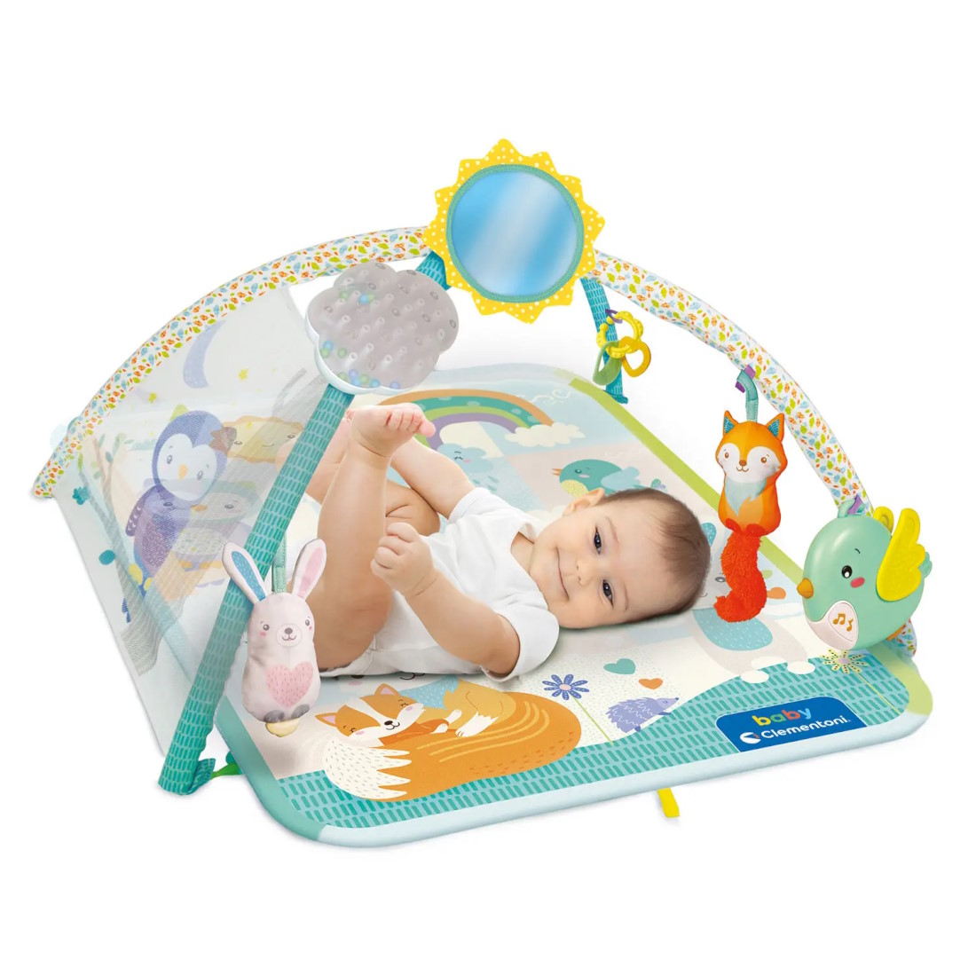 ASCompany-BabyClementoni-PlaymatGym-1000-17247-a