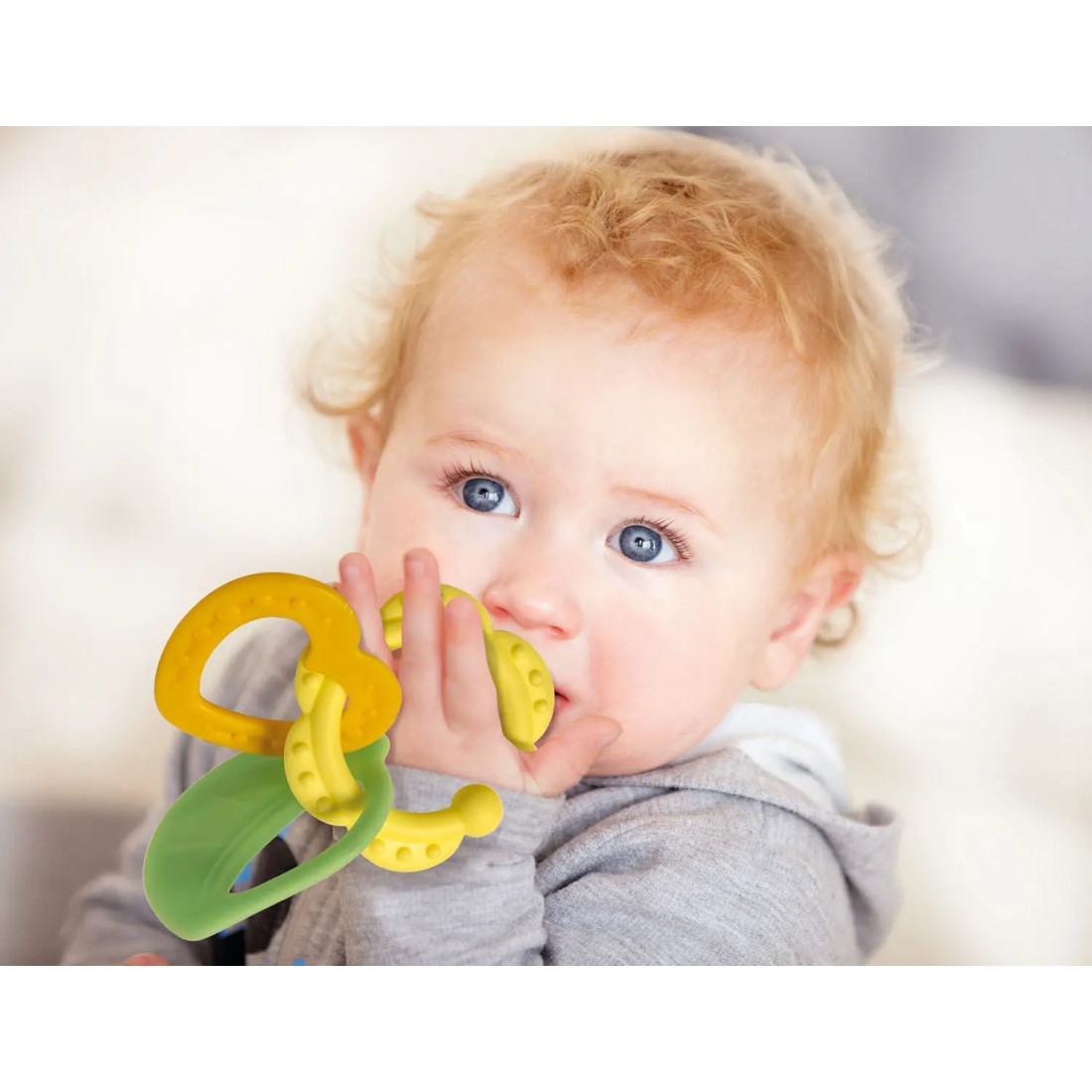 ASCompany-BabyClementoni-PlaymatGym-1000-17247-b