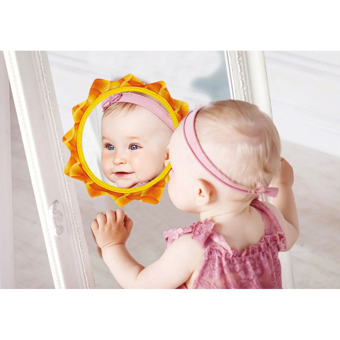 ASCompany-BabyClementoni-PlaymatGym-1000-17247-c