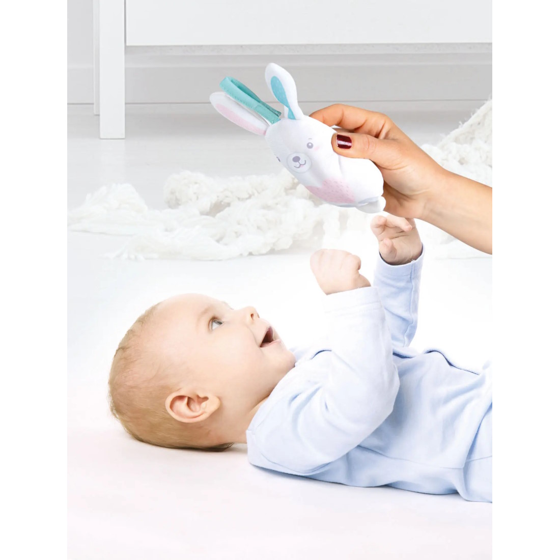 ASCompany-BabyClementoni-PlaymatGym-1000-17247-d