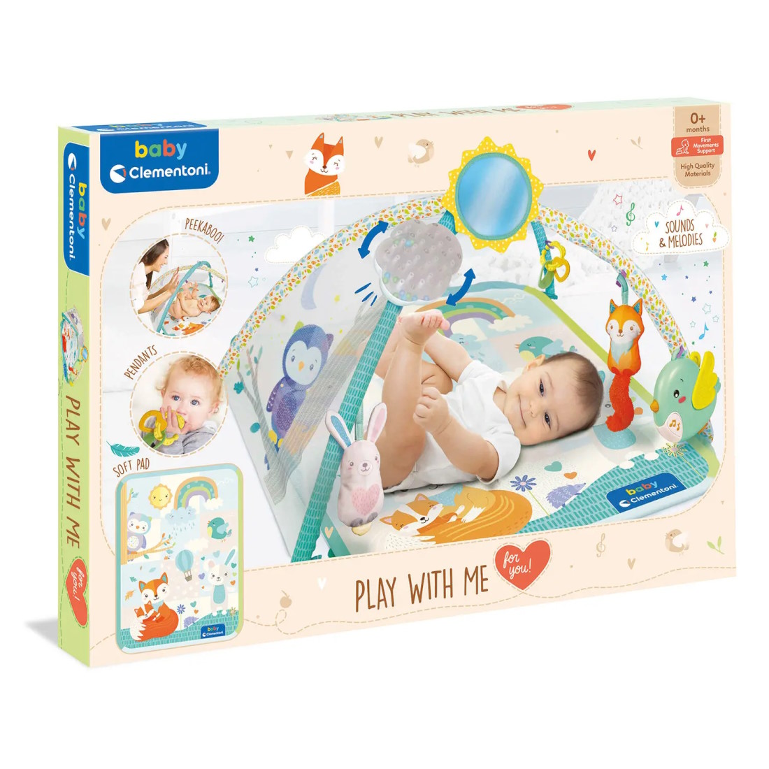 ASCompany-BabyClementoni-PlaymatGym-1000-17247-e