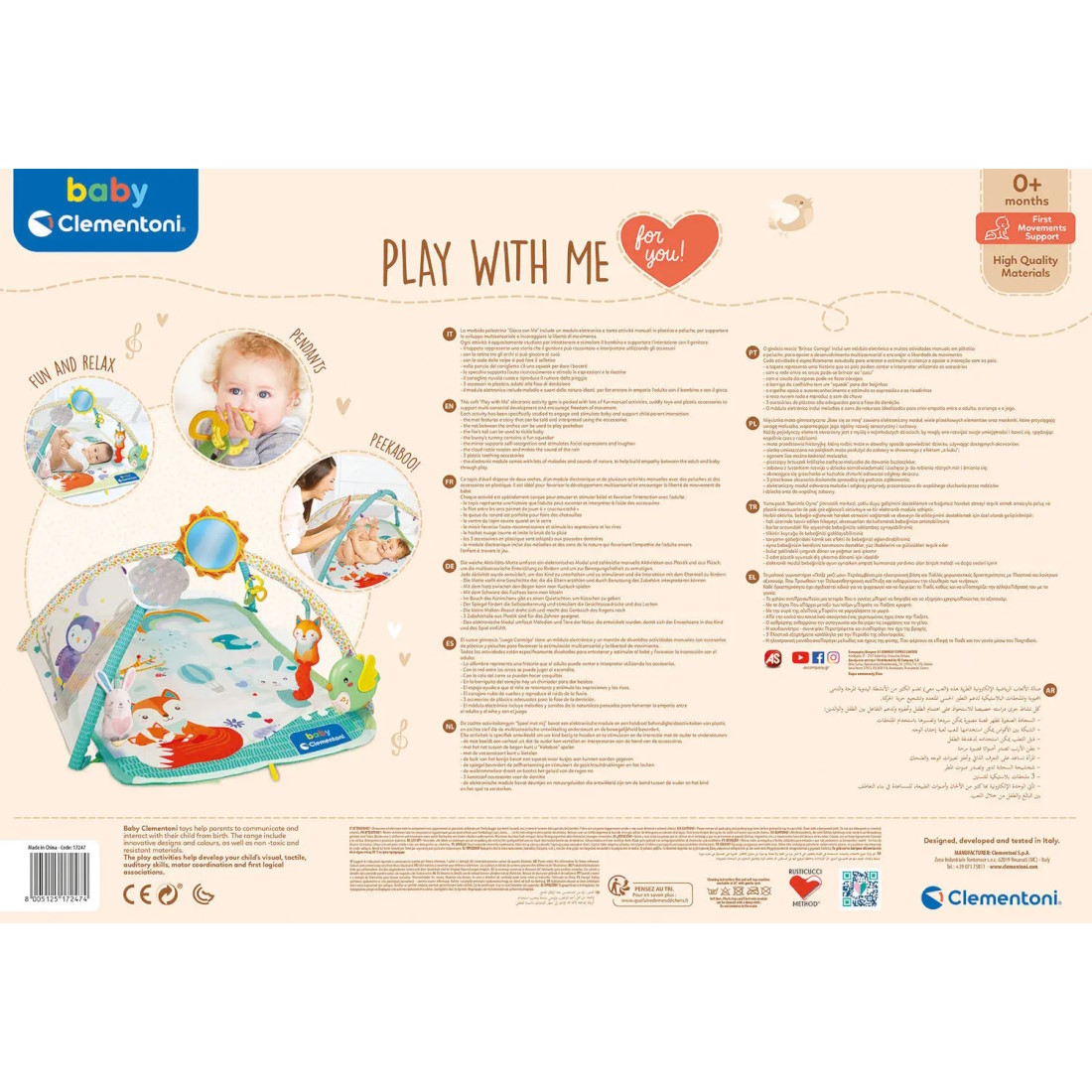 ASCompany-BabyClementoni-PlaymatGym-1000-17247-f