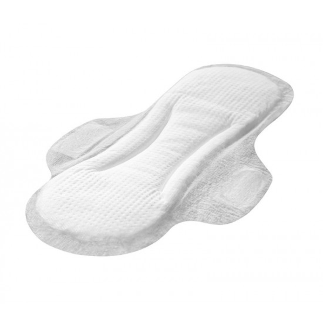 Akuku-SlimPad-A0069-a