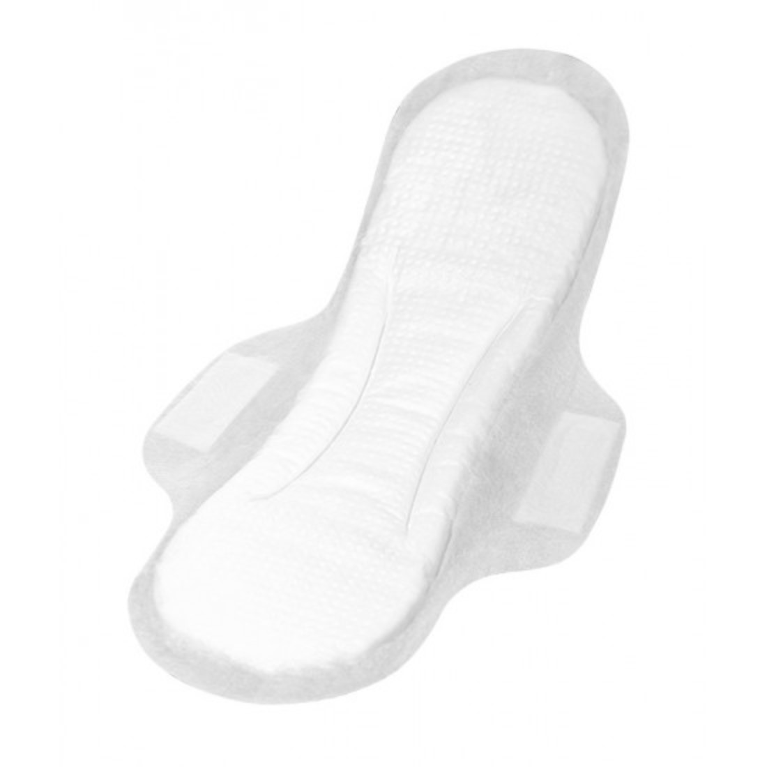 Akuku-SlimPad-A0069-b