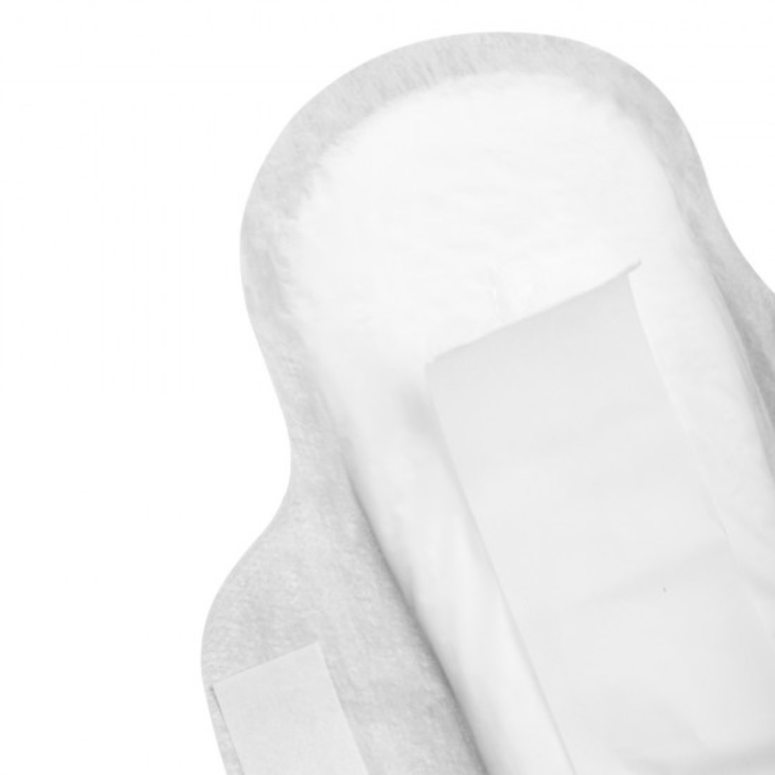 Akuku-SlimPad-A0069-c