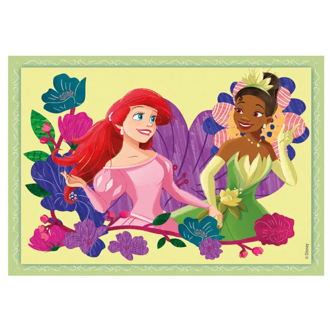 ClementoniPuzzles-4in1-SuperColor-DisneyPrincess-1200-21517-c