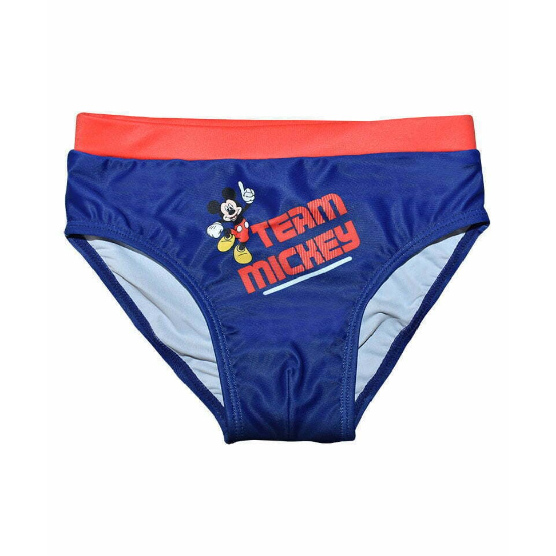 Stamion-SwimPant-MickeyMouse-DarkBlue-D92307Α