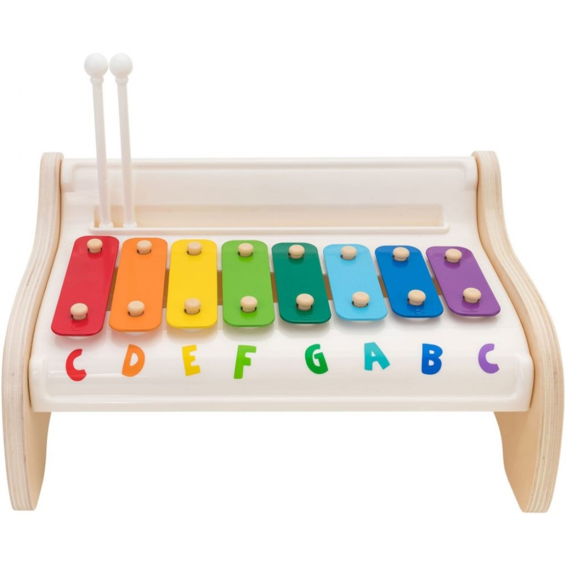 Globo-SirWood-WoodenXilofante-03904-A22197-a