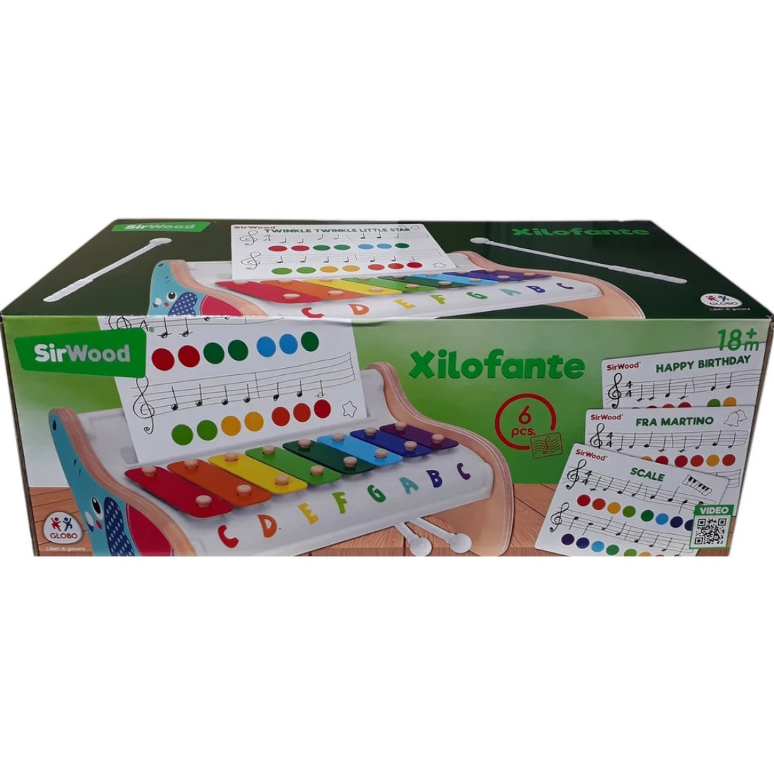 Globo-SirWood-WoodenXilofante-03904-A22197-b