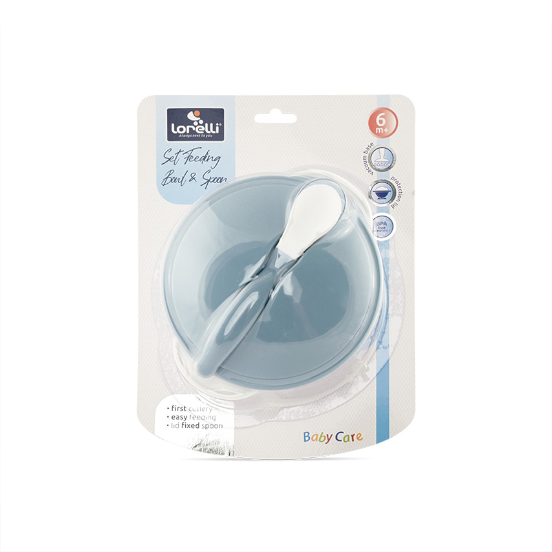 Lorelli-SetBowlAndSpoon-InPalColoues-Pal10230400004-MOONLIGHTBlue-a