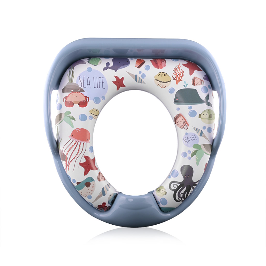 Lorelli-SoftToiletSeat-10130990009-SeaLife-a