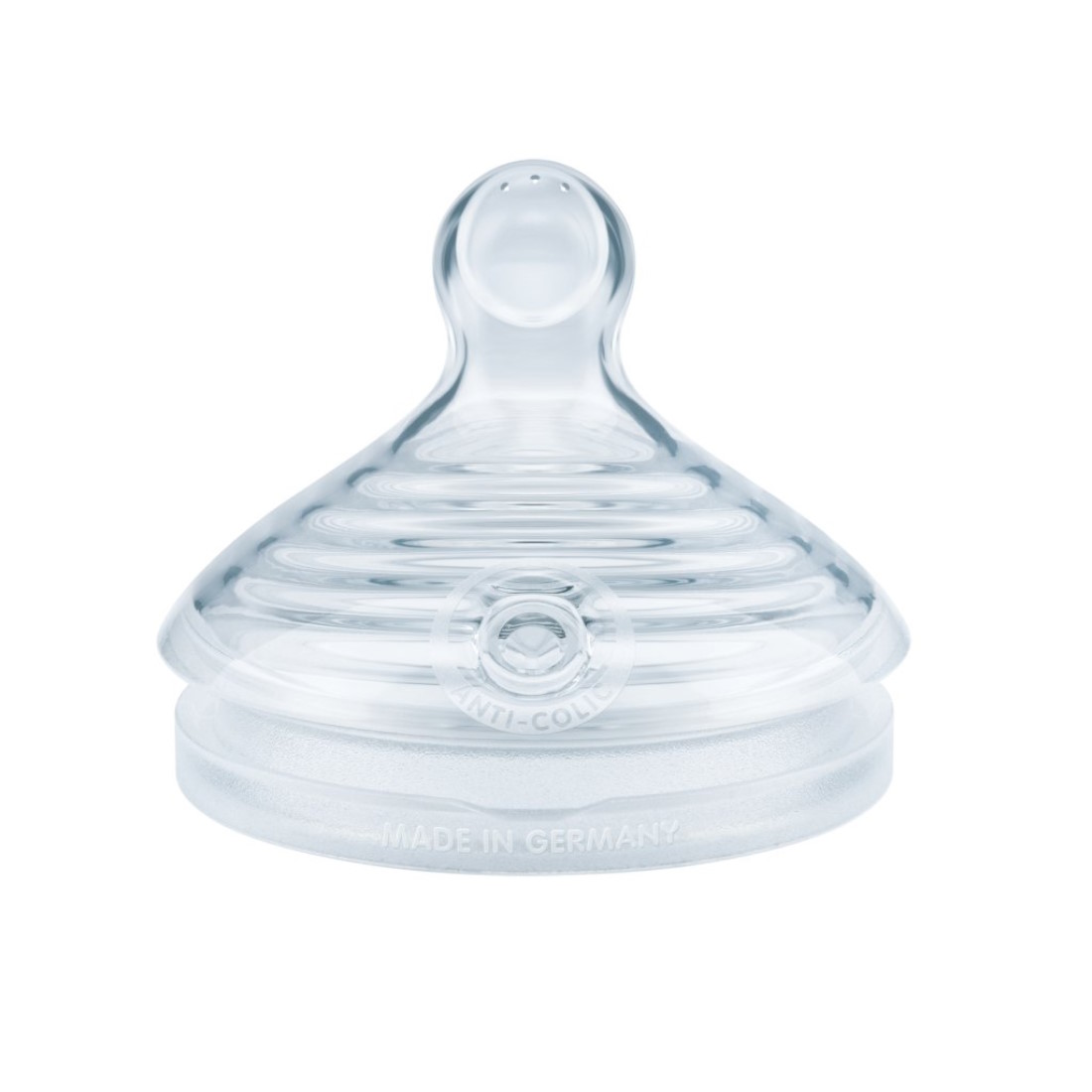 NUK-ForNature-PIPILA-10.124.025-Small-a