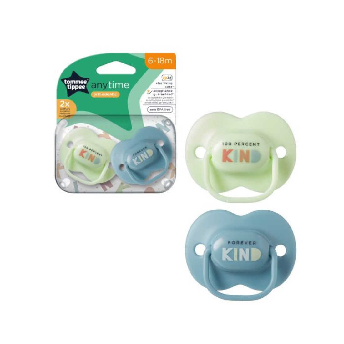 TommeeTippee-AnytimeSoother-OneOfAKind-433544-blue