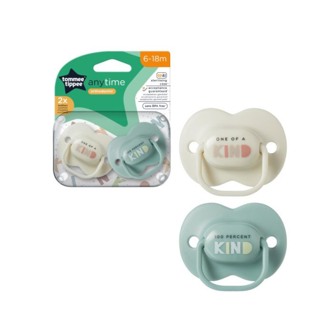 TommeeTippee-AnytimeSoother-OneOfAKind-433544-green