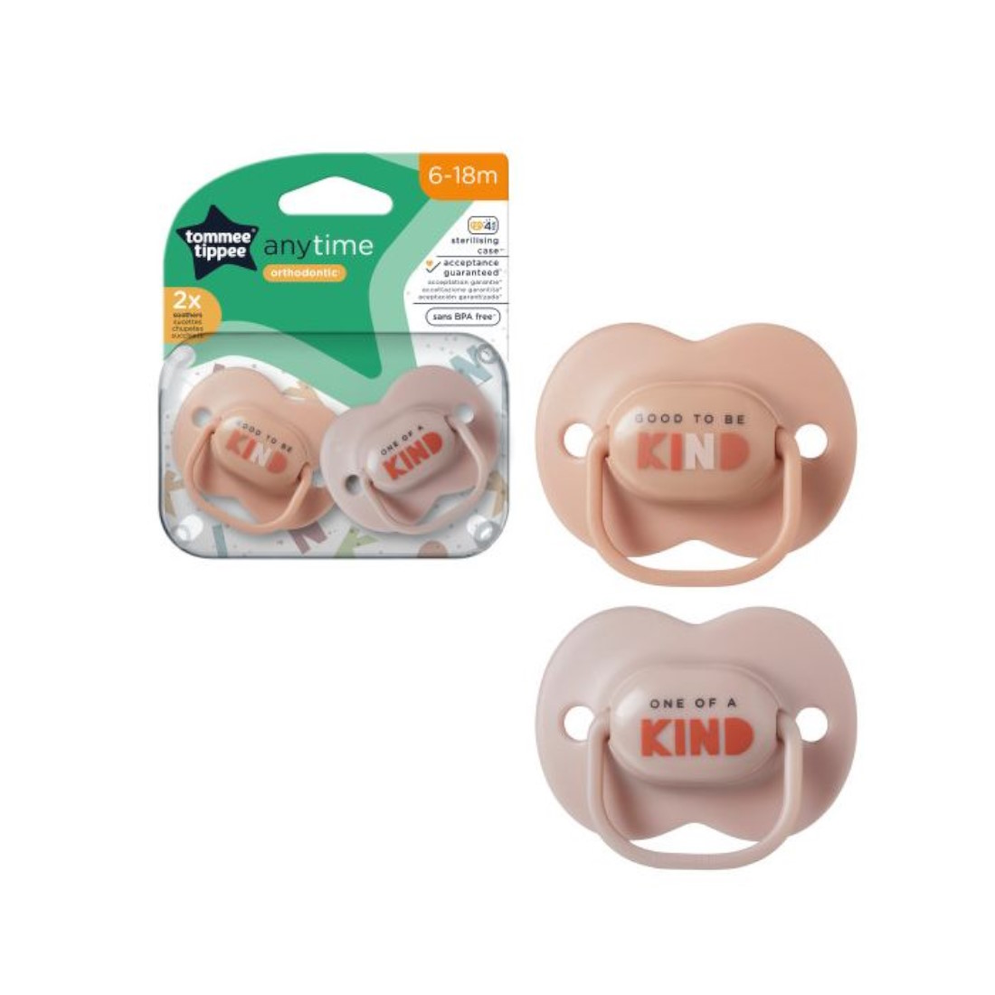 TommeeTippee-AnytimeSoother-OneOfAKind-433544-pink