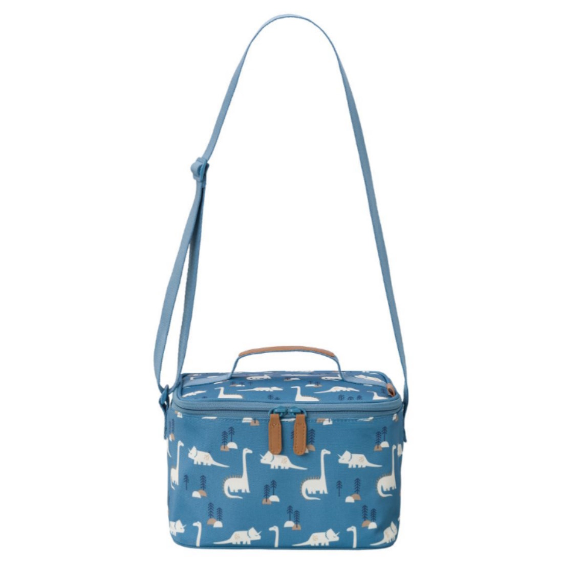 Fresk-LunchBagLarge-Dino-FR-FB910-10-a