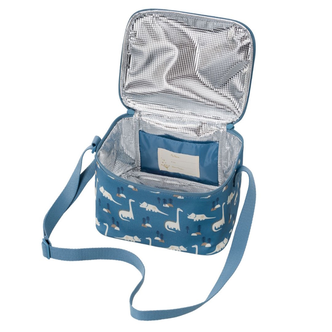 Fresk-LunchBagLarge-Dino-FR-FB910-10-b