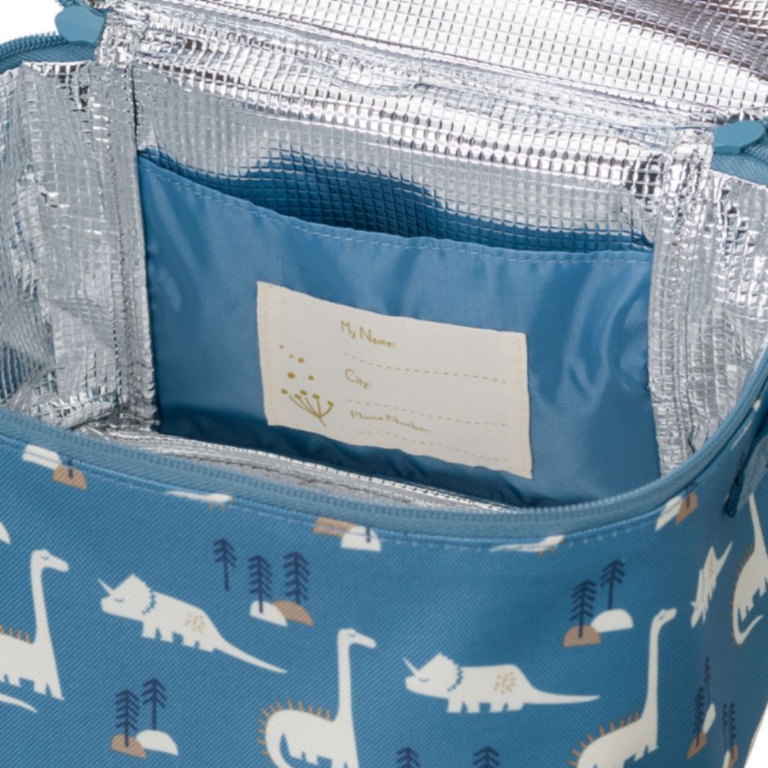 Fresk-LunchBagLarge-Dino-FR-FB910-10-c