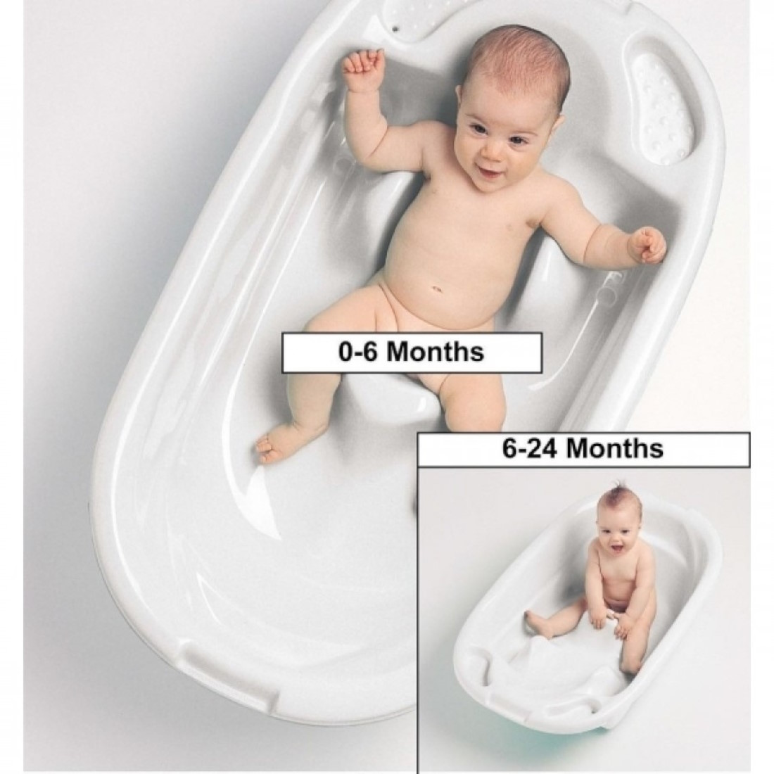 OkBaby-BabyBVathtub-OndaEvolution-n.808-Ekrou-a