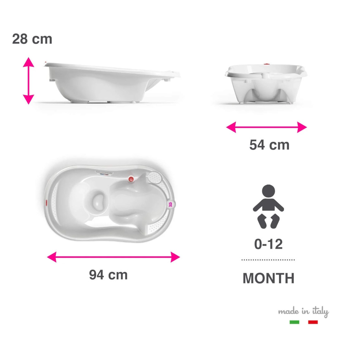 OkBaby-BabyBVathtub-OndaEvolution-n.808-Ekrou-b