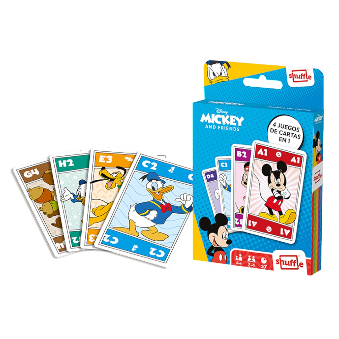 Shuffle-CardGame-DisneyMickeyMouse-5411068861895-a