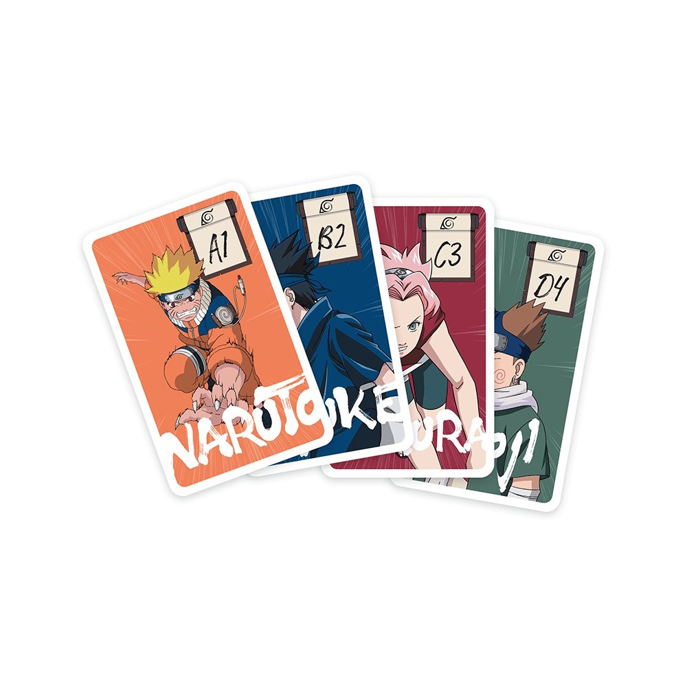 Shuffle-CardGame-Naruto-5411068870286-a